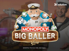 Casino slots online uk. Big fish casino free chips promo code.51